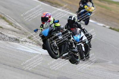 media/Apr-15-2024-Lets Ride (Mon) [[fff7f53741]]/B Group/Off Ramp/